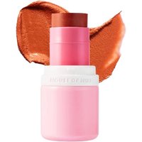 HOUSE OF HUR - Every Cheek Blush - 6.5g - 06 Tipsy Peach