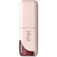 HOUSE OF HUR - Glow Ampoule Tint - 4.5g - Brown Red