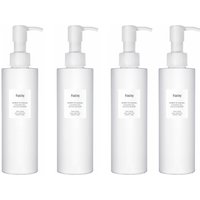 Huxley - Cleansing Gel Be Clean Be Moist - 200ml (4ea) Set