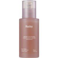 Huxley Conditioning Serum Freeshape 1.69 fl. oz.(50ml)
