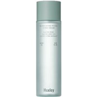Huxley - Re-Bouncing Toner Hydro Shade - 200ml