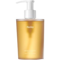 Huxley - Secret of Sahara - Body Wash ; Moroccan Gardener (New version) - 300ml