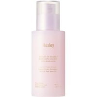 Huxley - Secret of Sahara - Skin Glow Essence ; Vita Radiance - 50ml