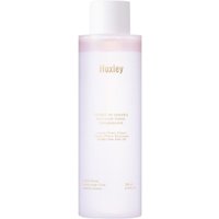 Huxley - Secret of Sahara - Skin Glow Toner ; Vita Radiance - 200ml
