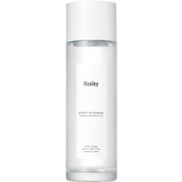 Huxley - Secret of Sahara - Toner ; Extract It - 120ml