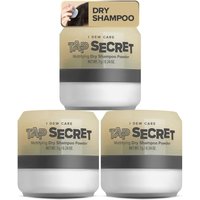 I DEW CARE - Tap Secret trio - 1set