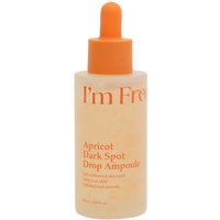 I'm From Apricot Dark Spot Drop Ampoule 1.69 fl. oz.(50ml)