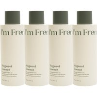 I'm From Mugwort Essence - 150ml (4ea) Set