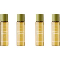 I'm From Mugwort Essence - 30ml (4ea) Set