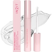 IN2IT - Pro-Lash Mascara Base - 8g