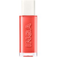 Stylevana Get 70% Off INGA Water Glow Lip Tint 45g Crush Shade