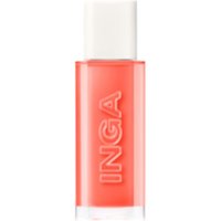 Stylevana Get 70% Off INGA Water Glow Lip Tint 45g Flow