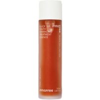 innisfree - Black Tea Youth Enhancing Treatment Essence - 145ml