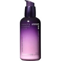 innisfree - Perfect 9 Intensive Lotion (New Version) - 160ml