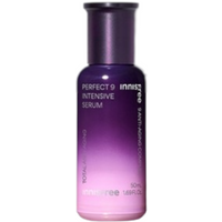 innisfree - Perfect 9 Intensive Serum (New Version) - 50ml