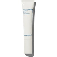innisfree - Wrinkle Science Spot Treatment - 40ml