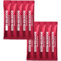 Isntree - Plum Peptide Booster 2000s Stick Pouch Set - 2ml * 10ea
