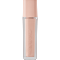 JAVIN DE SEOUL - Wink Eye Shade Primer - 5.5g - 10 Pale Coral