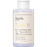 Stylevana 68% Discount on jmella Sparkling Rose Cleansing Water 500ml in France