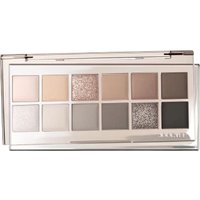 Joocyee - 12 Shades Eyeshadow Palette - 14g - 04 Cold Apricot
