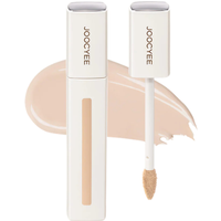 Joocyee - Airy Wear Concealer - 3.5g - 110 Natural