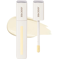 Joocyee - Airy Wear Concealer - 3.5g - 304 Creamy White