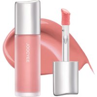 Joocyee - Liquid Blush - 8g - L04 Grey Pink