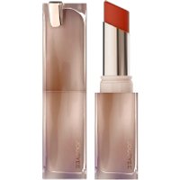 Joocyee - Matte Muddy Rouge - 3.2g - 125 Half Sour Orange Granules