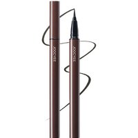 Joocyee - Smooth Liquid Eyeliner - 0.5g - 01 Black