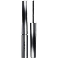 Judydoll - 3D Curling Eyelash Iron Mascara - Classic - 2g - #01 Black
