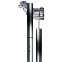 Judydoll - 3D Curling Eyelash Iron Mascara - Precision - 2g - #01 Black