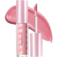 Judydoll - Glow Blush Swirl - 5g - 02 Dewy Rose