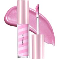 Judydoll - Glow Blush Swirl - 5g - 04 Dreamy Lilac