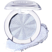 Judydoll - Glow Magnify Highlighter - 3.5g - 04 Siren Beam