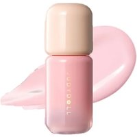 Judydoll - Liquid Blush Serum - 5g - 02 Pink Milk