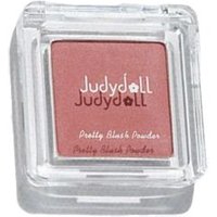 Judydoll - Pretty Blush Powder - 2g - #02