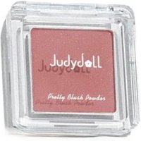 Judydoll - Pretty Blush Powder - 2g - #39