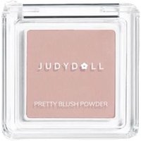 Judydoll - Pretty Blush Powder - 2g - #48
