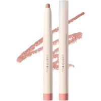 Judydoll - Soft Matte Lip Liner - 1.25g - W01 Warm-Tone Base