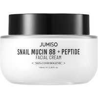 Jumiso - Snail Mucin 88 + Peptide Facial Cream - 100ml
