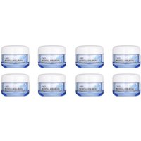 Jumiso - Waterfull Hyaluronic Cream - 50ml (8ea) Set