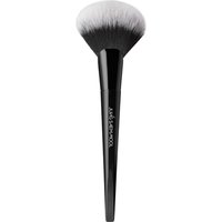 JUNGSAEMMOOL - Masterclass Contour Brush - 1pc