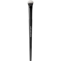 JUNGSAEMMOOL - Masterclass Eye Shadow S Brush - 1pc