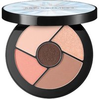 JUNGSAEMMOOL - Artist Eye Palette Core - 8.5g - Orange Brown