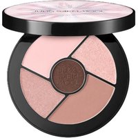 JUNGSAEMMOOL - Artist Eye Palette Core - 8.5g - Red Brown