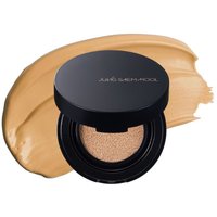 JUNGSAEMMOOL - Essential Skin Nuder Cushion Mini SPF50+ PA+++ - 5g - 23 Medium-Deep