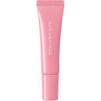 JUNGSAEMMOOL - Lip-Pression Metal Serum Gloss - 10ml - #Barbie Muse