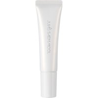 JUNGSAEMMOOL - Lip-Pression Metal Serum Gloss - 10ml - #Core Drop