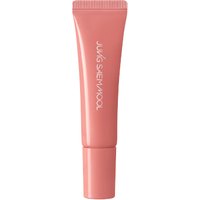 JUNGSAEMMOOL - Lip-Pression Metal Serum Gloss - 10ml - #Tawny Peach