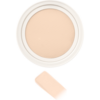 JUNGSAEMMOOL - Pro-lasting Flawless Fit Mesh Cushion Refill Only SPF50+ PA++++ - 14g - 19 Fair Light